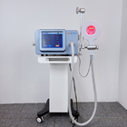Attrezzatura magnetica di magnetoterapia di Pluse del laser INRS della fisio del magnete macchina infrarossa bassa di terapia