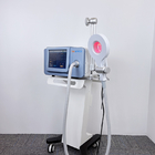 Fisio massaggiatore del magnete del magnete di terapia della macchina di sport di lesione di recupero infrarosso del muscolo
