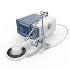 Macchina infrarossa più bassa di terapia del magnete del laser la fisio a dolore di corpo allevia