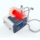 Macchina infrarossa più bassa di terapia del magnete del laser la fisio a dolore di corpo allevia
