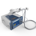 dispositivo magnetico di terapia 130KHz per il trattamento di fisio fisioterapia di infrarosso del magnete di disordini osteomuscolari