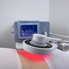 Dispositivo 100kHz di riabilitazione del giunto di ginocchio di fisioterapia del magnete