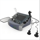Dispositivi per diatermia CET Macchina per fisioterapia Smart Tecar Therapy RF 448KHz