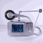 Macchina di magnetoterapia di 130khz 808NM con la fisioterapia bassa dei dispositivi del laser