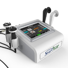 448KHZ Smart Tecar Therapy Machine Fisioterapisti Professionisti di Medicina Estetica Sportiva