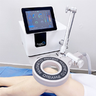 dispositivo magnetico di fisioterapia del massaggiatore del piede della macchina PEMF di terapia del magnete 4T