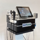 Maceri la macchina Smart Tecar Wave di sollievo dal dolore dell'attrezzatura della fisioterapia del Cet rf