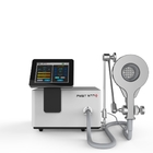 Dispositivo magnetico di fisioterapia del fisio del magnete dell'ABS della macchina PMST WAVE PEMF massaggiatore della parte posteriore