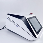 Lunghezza d'onda della macchina 980Nm di fisioterapia del laser di alto potere per effetto analgesico