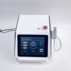 macchina di fisioterapia del laser 1064Nm con il modo di servizio continuo di impulso