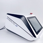 macchina di fisioterapia del laser 1064Nm con il modo di servizio continuo di impulso