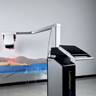 Macchina di fisioterapia del laser di Erchonia per vita della lampada di sollievo dal dolore 8000H