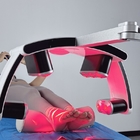Macchina di fisioterapia del laser di Erchonia per vita della lampada di sollievo dal dolore 8000H
