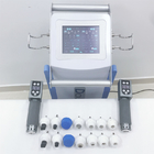 CE elettromagnetico della macchina di terapia di Manica 200MJ 2 approvato per riduzione delle celluliti