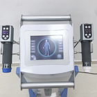 Macchina elettromagnetica di terapia della macchina ESWT di terapia di Shockwave della macchina di terapia