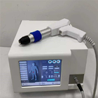 1-6 macchina di terapia di pressione d'aria di Antivari con il touch screen a 8 pollici 350W di dimensione