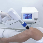 8&quot; macchina di terapia di pressione d'aria del touch screen per fisioterapia