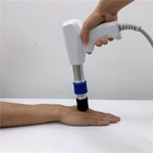 Macchina facile di terapia di pressione d'aria di uso per manutenzione bassa di trattamento di ED