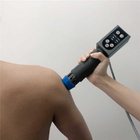 Macchina acustica domestica di terapia di uso 5Hz Shockwave ESWT con le punte specialmente progettate per disfunzione erettile