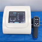 Dispositivi elettromagnetici di terapia di trattamento di ED, macchina di terapia di ESWT Shockwave