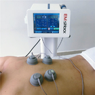 Le celluliti riducono la macchina elettrica di Shockwavetherapy di stimolazione del muscolo 30Hz