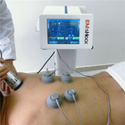 Macchina di terapia di ESWT Shockwave per stimolo Phsyiotherapy/macchina elettromagnetica del muscolo del corpo di terapia