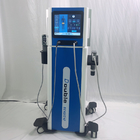 I modi astuti la macchina di terapia di pressione d'aria, dispositivi elettromagnetici di terapia