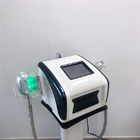 0-80 macchina di congelamento grassa di Kpa Cryolipolysis con l'ampio touch screen a 8 pollici di colore