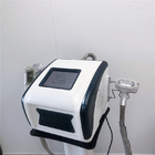 Corpo domestico che dimagrisce la macchina di congelamento grassa di 100 nanometro Cryolipolysis