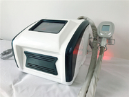 macchina di congelamento grassa di Cryolipolysis della casa di 350W 4 Hadles