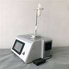 Linea 0.5mm, macchina di Jet Peel Machine With Triple di cura di pelle di trattamento dell'acne