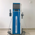 1-21 hertz di Shockwave di terapia dell'attrezzatura di pressione d'aria di tipo elettromagnetico dell'associazione