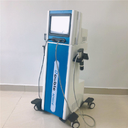 La macchina differente di terapia di pressione d'aria di dimensione 7 per grasso si riduce/trattamento di ED