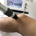 La macchina di terapia di ultrasuono di massaggio 3MHz di drenaggio della linfa promuove la circolazione sanguigna