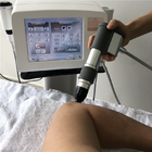 12 macchina di sollievo dal dolore di ultrasuono di Myospasm ESWT delle teste
