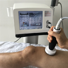 Attrezzatura cronica di fisioterapia di ultrasuono di infiammazione 3MHz