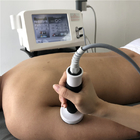 Macchina acustica di fisioterapia di ultrasuono per sollievo dal dolore del corpo