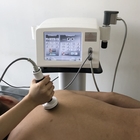 macchina di fisioterapia di ultrasuono 21Hz per sollievo dal dolore del corpo