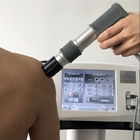 Macchina di fisioterapia di ultrasuono di Antivari 3MHz di trattamento 6 di Ed