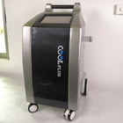 Più nuovo Cryolipolysis di congelamento grasso Chin Treatment Double Cryo Machine 4 tratta il dimagramento di congelamento del grasso corporeo fresco di Manica