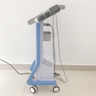 La casa elettromagnetica della macchina di terapia di Relif di dolore utilizza una macchina elettromagnetica di terapia della garanzia di anno