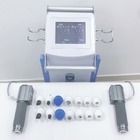 La casa elettromagnetica della macchina di terapia di Relif di dolore utilizza una macchina elettromagnetica di terapia della garanzia di anno