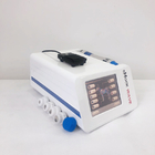 Dispositivo di terapia di dolore 240V Shockwave di sollievo del cammello