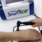 Macchina di terapia di Smart Tecar di radiofrequenza per fisioterapia