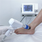 Riduzione grassa del dispositivo del massaggiatore della macchina di terapia di Shockwave di pressione d'aria di ESWT