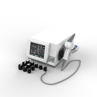 macchina di terapia di pressione d'aria di 350w 6 Antivari con il touch screen a 8 pollici