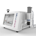 macchina di terapia di ultrasuono 3MHz per perdita di peso plantare di fascite