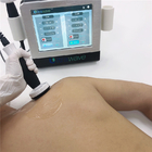 Macchina terapeutica fisica domestica di fisioterapia di ultrasuono per sollievo dal dolore del corpo