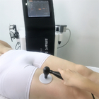 Macchina di terapia di ultrasuono di 6 Antivari Shockwave per il massaggio di rilassamento dell'ente completo