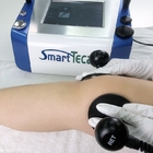 Fisioterapia di sollievo dal dolore della macchina di terapia del CET di Smart Tecar RET di calore di induzione